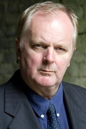 Cover image for Tom Cotcher