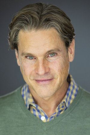 Cover image for William McNamara