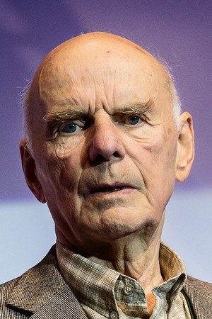 Cover image for Lennart Hjulström