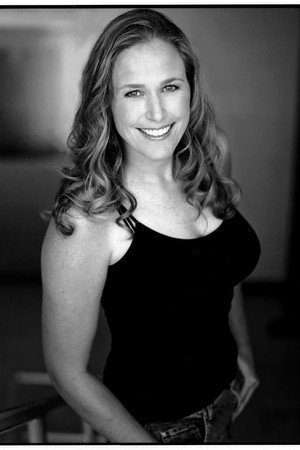 Cover image for Kara Wooten