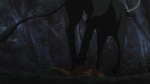 Poster for Эпизод 5