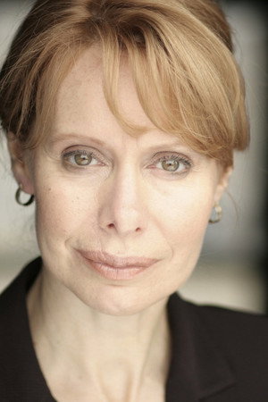 Cover image for Barbara E. Robertson