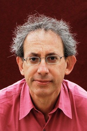 Cover image for Ken Kalfus