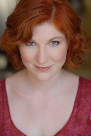Cover image for Heidi McNeal
