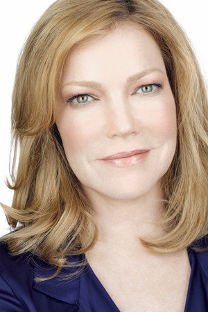 Cover image for Stacey Travis