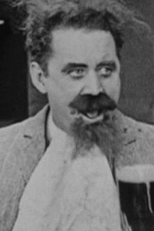 Cover image for Джон Рэнд