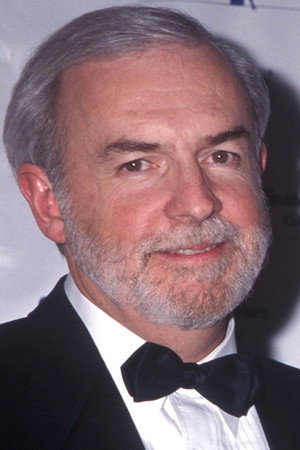 Cover image for David Angell