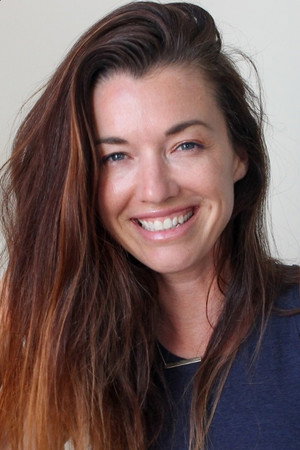 Cover image for Parvati Shallow