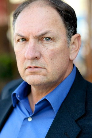 Cover image for Richard Zeringue