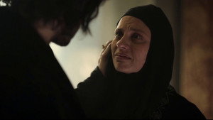 Poster for Эпизод 2