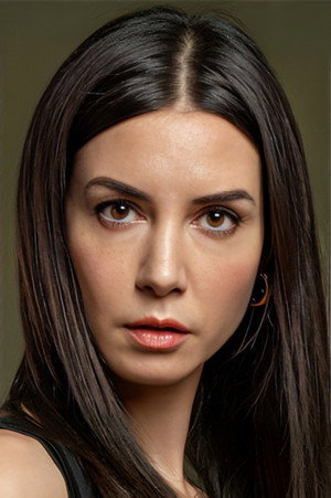 Cover image for Ahu Yağtu
