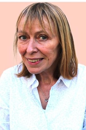Cover image for Tilly Vosburgh