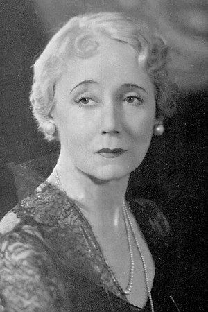Cover image for Helen Haye