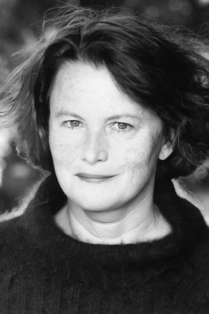 Cover image for Maureen Bennett