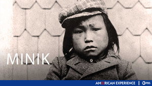 Poster for Эпизод 10