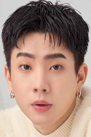 Cover image for จุมพล อดุลกิตติพร