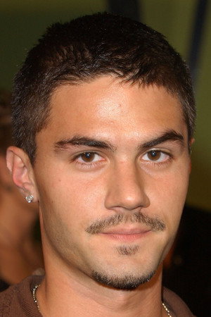Cover image for Adam LaVorgna