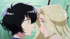 Poster for Эпизод 5
