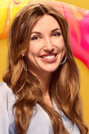 Cover image for Rosie Williams