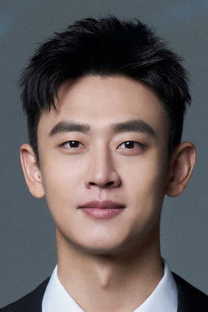 Cover image for 王天辰