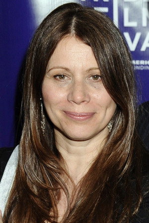 Cover image for Elizabeth Bracco