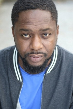 Cover image for Tomar Boyd