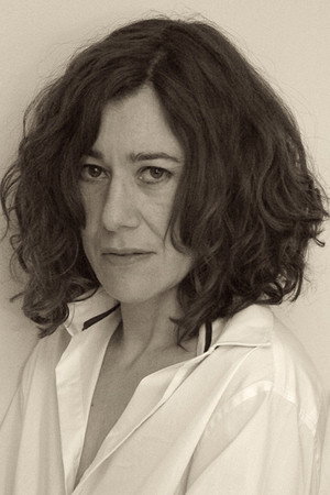 Cover image for Àngels Bassas