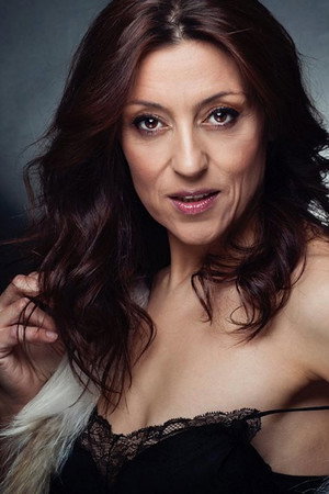 Cover image for Pepa Aniorte