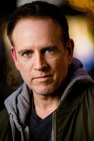 Cover image for Jeff Cole