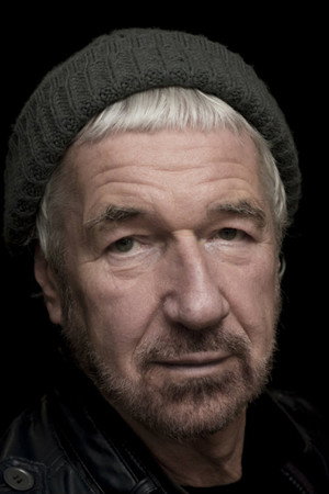 Cover image for Willy Russell