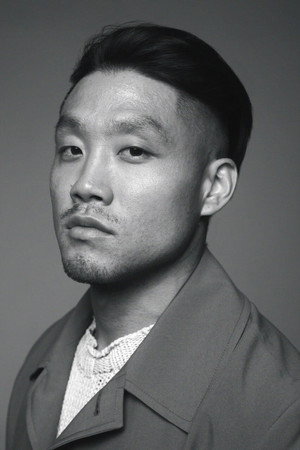 Cover image for Taylor Takahashi