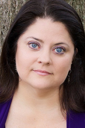 Cover image for Suzanne H. Smart