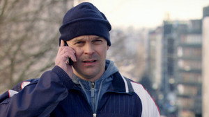 Poster for Эпизод 1
