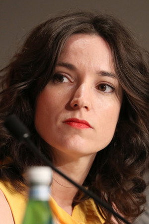 Cover image for Emilie Lesclaux