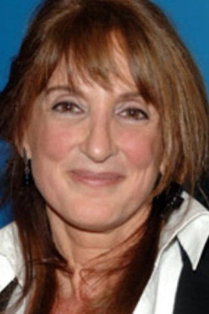 Cover image for Ginette Magny