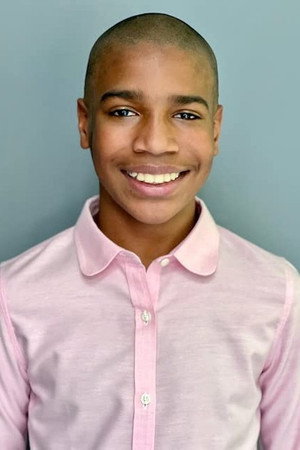 Cover image for Dupree Francois Porter