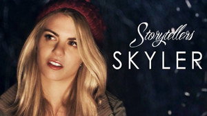 Poster for Эпизод 3