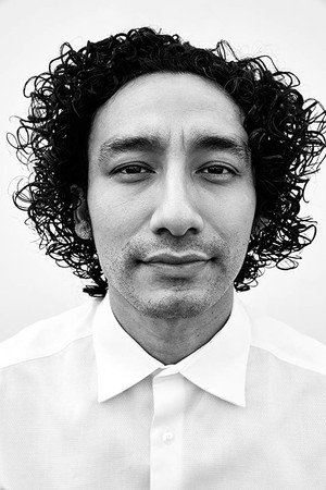 Cover image for Phillip Garcia