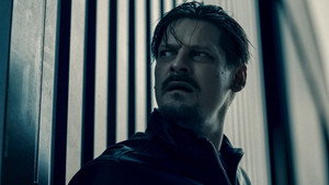 Poster for Эпизод 4