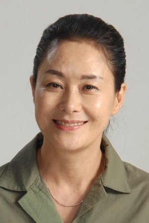 Cover image for 이화영