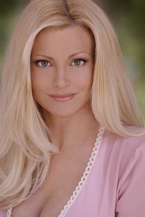 Cover image for Julie Michaels