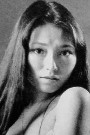 Cover image for Yumiko Tateno