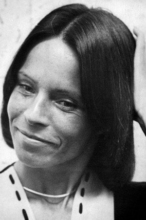 Cover image for Kitty O'Neil