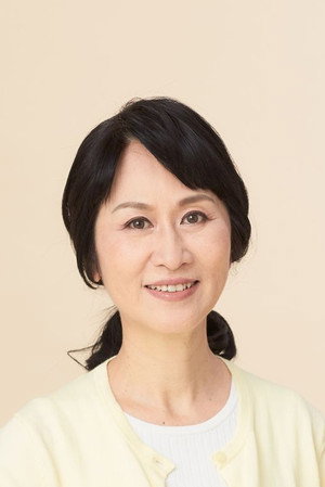 Cover image for 陳雅慧