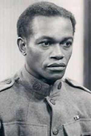 Cover image for Don Blakely