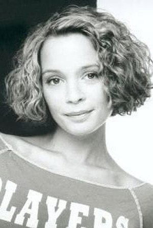 Cover image for Marie Allan