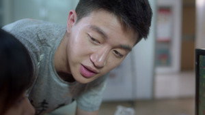 Poster for Эпизод 20