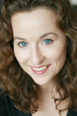 Cover image for Elyzabeth Walling