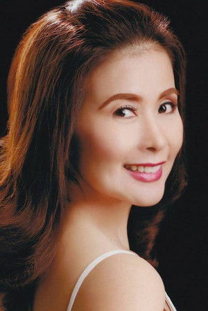Cover image for Gaye Piccio