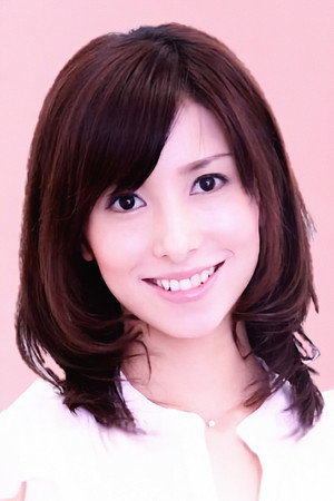 Cover image for 斉藤奈々